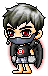 HolySinx